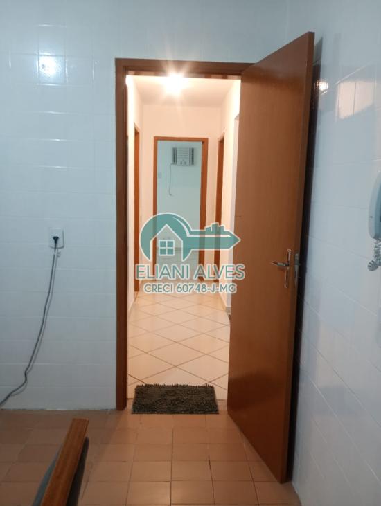 apartamento-aluguel-braga-cabo-frio-rj-1039895