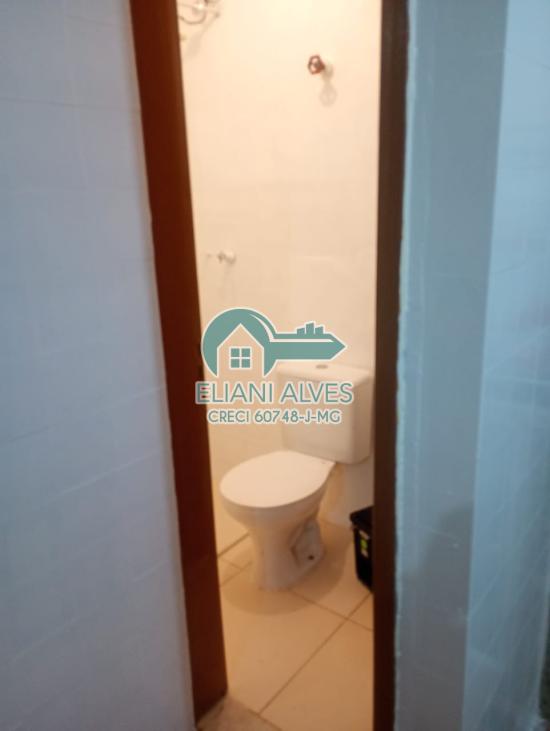 apartamento-aluguel-braga-cabo-frio-rj-1039896