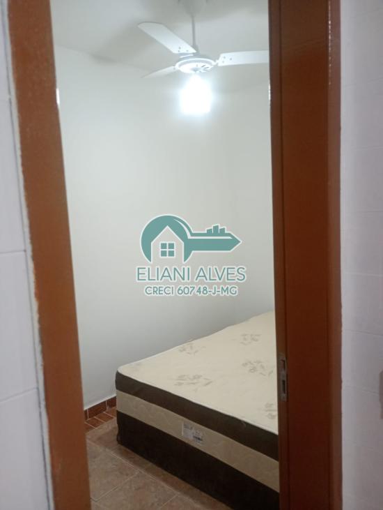 apartamento-aluguel-braga-cabo-frio-rj-1039897