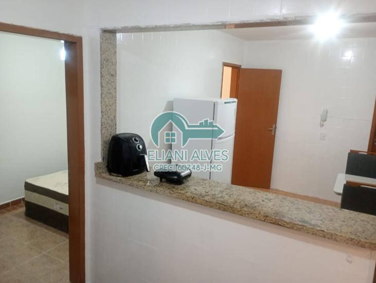 apartamento-aluguel-braga-cabo-frio-rj-1039898