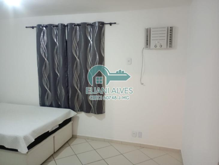 apartamento-aluguel-braga-cabo-frio-rj-1039899