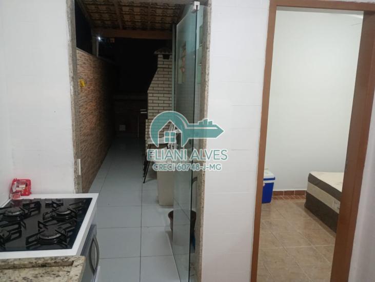 apartamento-aluguel-braga-cabo-frio-rj-1039905