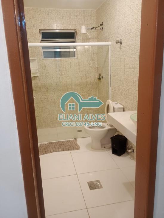 apartamento-aluguel-braga-cabo-frio-rj-1039907
