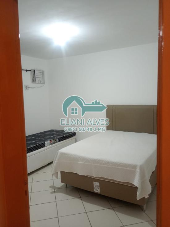 apartamento-aluguel-braga-cabo-frio-rj-1039908