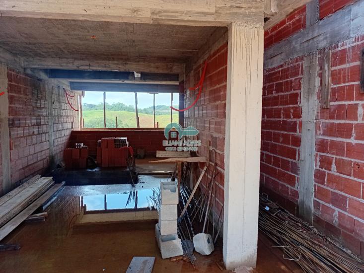 casa-venda-sagrado-coracao-juiz-de-fora-mg-1147928
