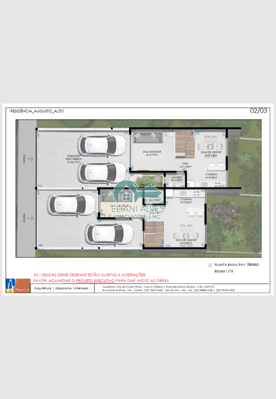 casa-venda-sagrado-coracao-juiz-de-fora-mg-1147930