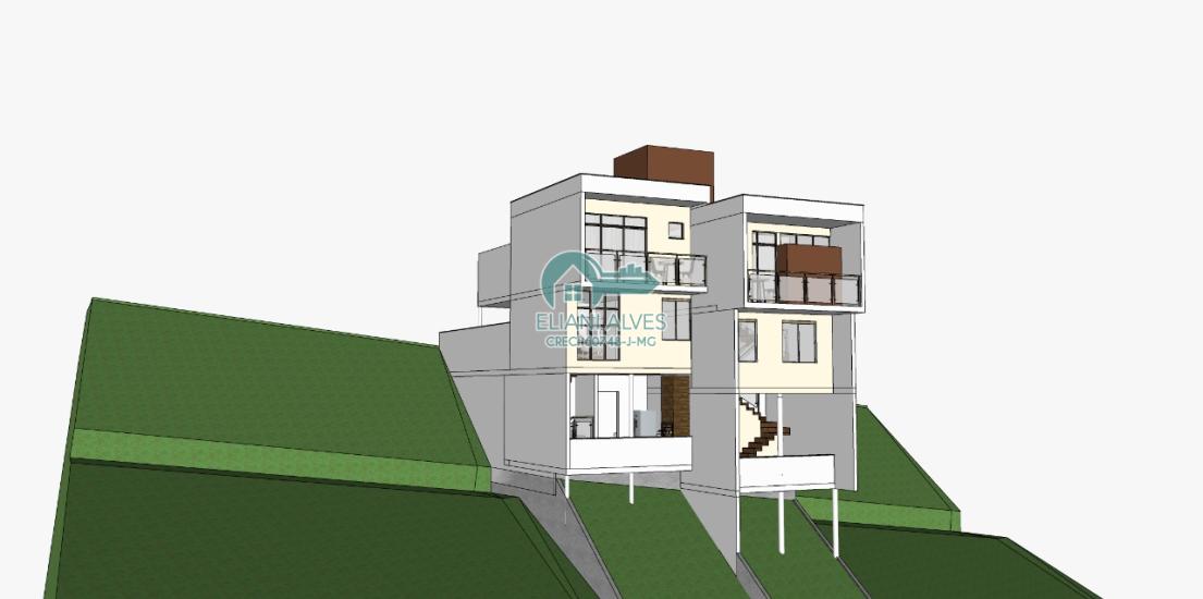 casa-venda-sagrado-coracao-juiz-de-fora-mg-1147932