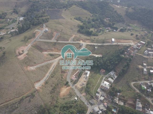 casa-venda-sagrado-coracao-juiz-de-fora-mg-1147933
