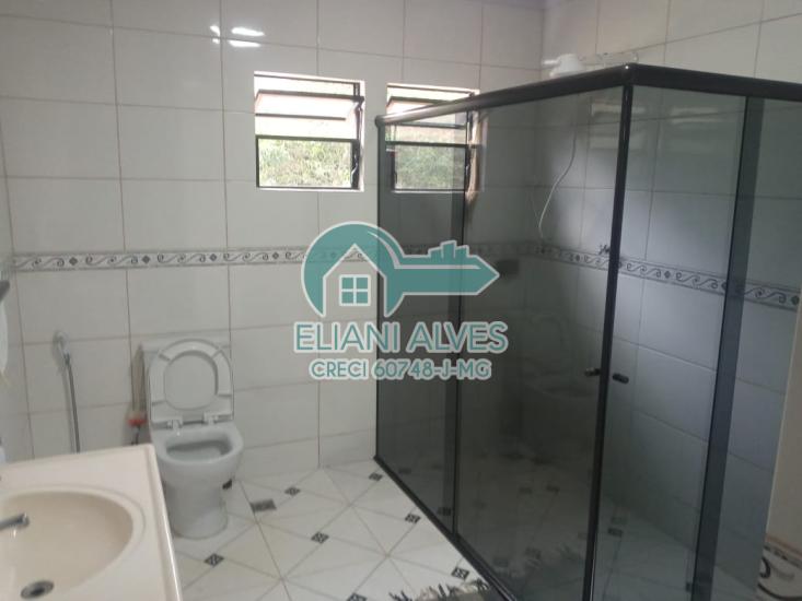 sitio-venda-centro-santos-dumont-mg-1031612