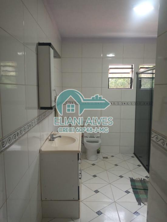 sitio-venda-centro-santos-dumont-mg-1031613