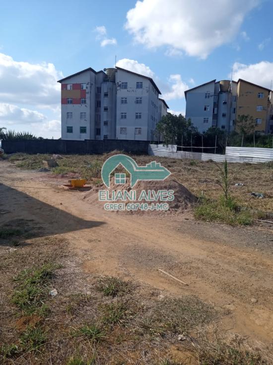 lote-venda-sao-geraldo-juiz-de-fora-mg-1048456