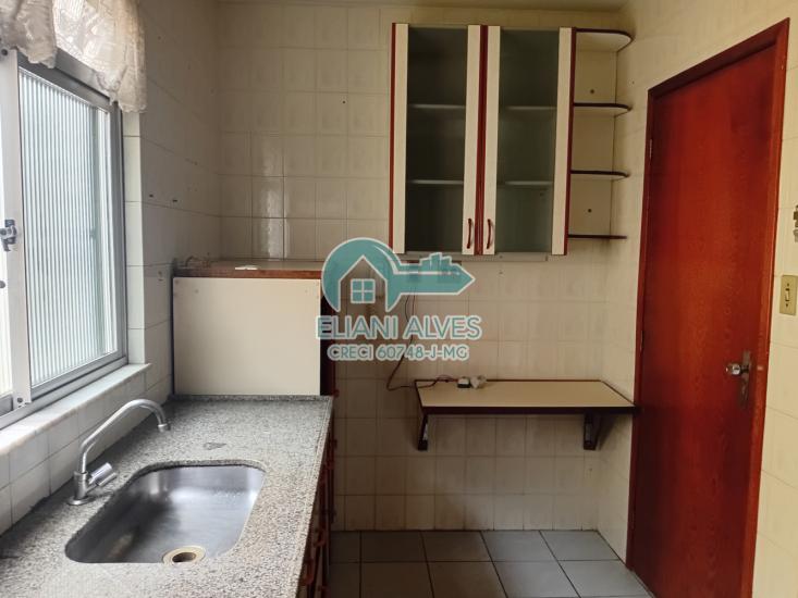 apartamento-venda-paineiras-juiz-de-fora-mg-1082202