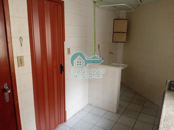 apartamento-venda-paineiras-juiz-de-fora-mg-1082203
