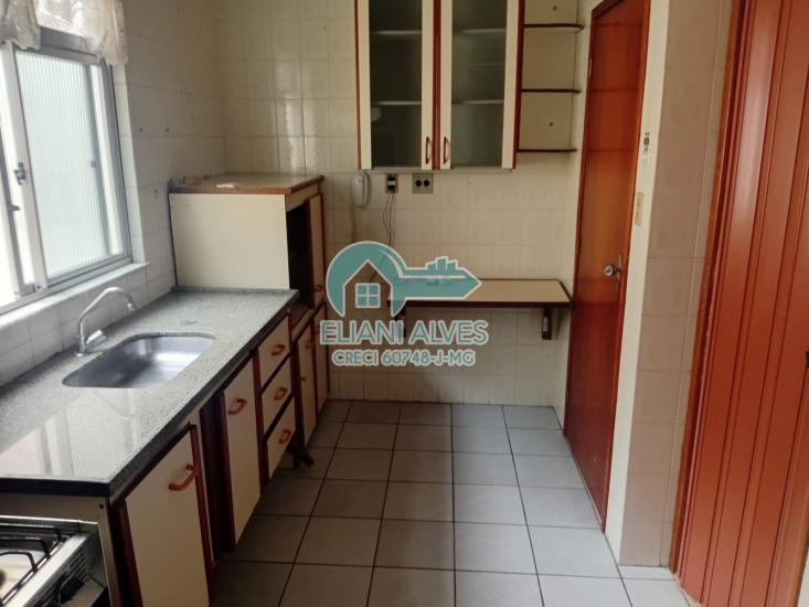 apartamento-venda-paineiras-juiz-de-fora-mg-1082204
