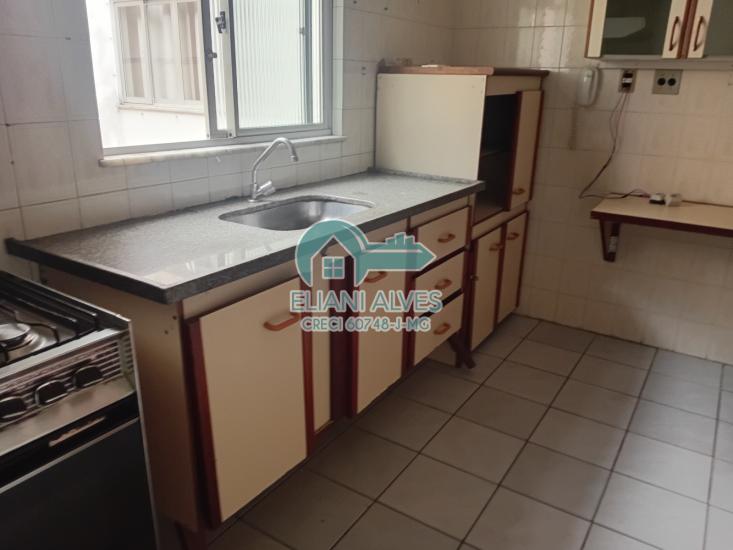 apartamento-venda-paineiras-juiz-de-fora-mg-1082205