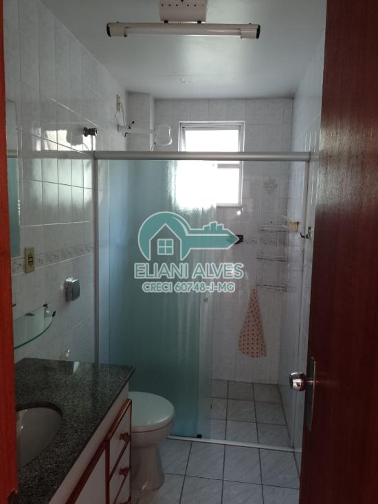 apartamento-venda-paineiras-juiz-de-fora-mg-1082206