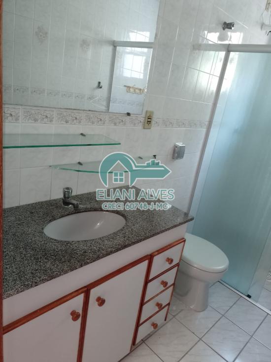 apartamento-venda-paineiras-juiz-de-fora-mg-1082207