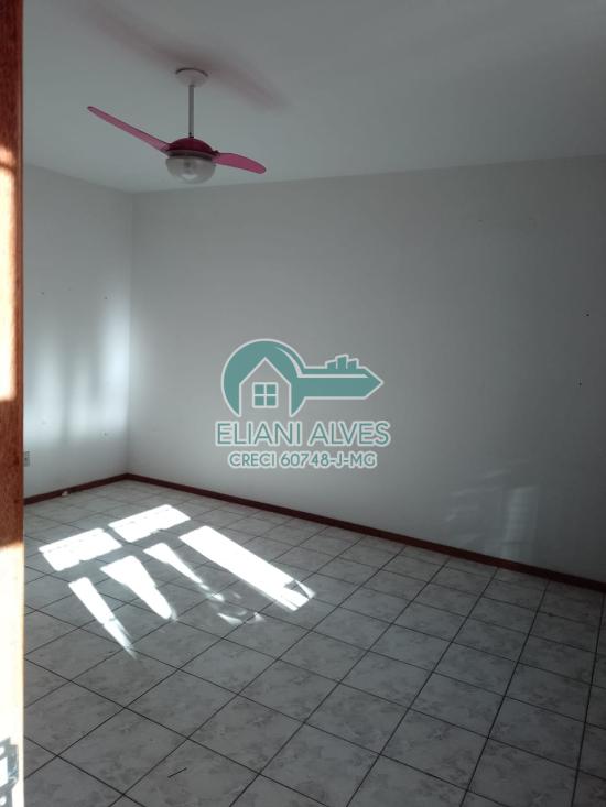 apartamento-venda-paineiras-juiz-de-fora-mg-1082208
