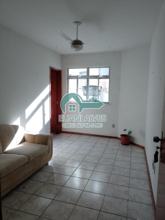 apartamento-venda-paineiras-juiz-de-fora-mg-1082209