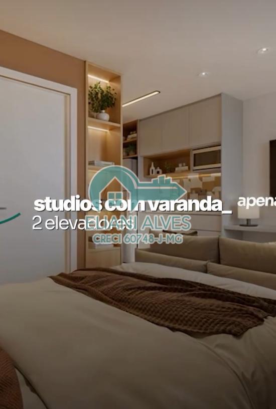 lancamento-venda-sao-pedro-juiz-de-fora-mg-1096951