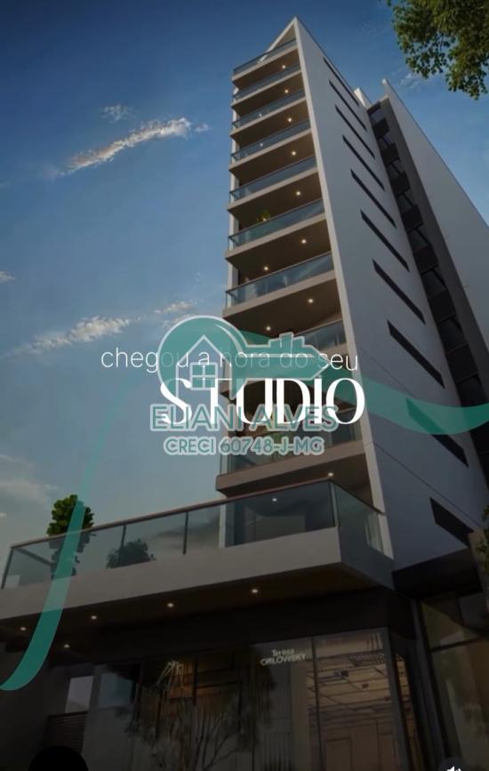 lancamento-venda-sao-pedro-juiz-de-fora-mg-1096960