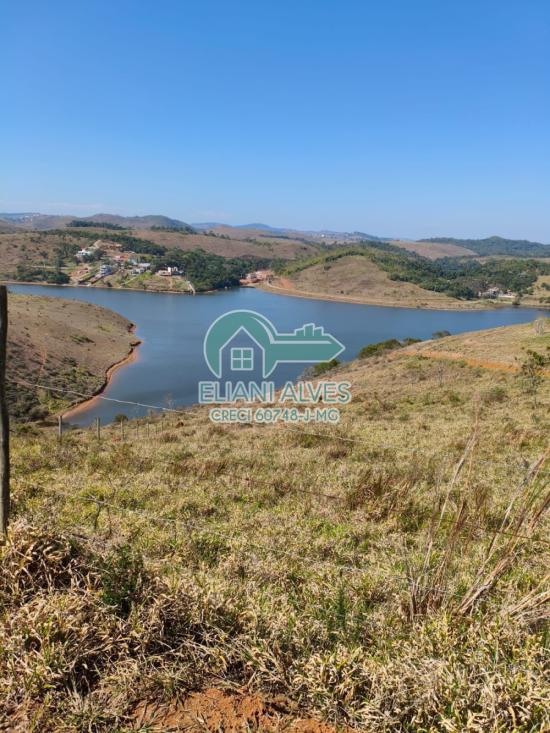 terreno-venda-represa-joao-penido-juiz-de-fora-mg-1097055