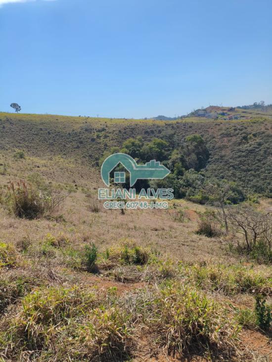 terreno-venda-represa-joao-penido-juiz-de-fora-mg-1097056