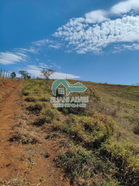 terreno-venda-represa-joao-penido-juiz-de-fora-mg-1097057