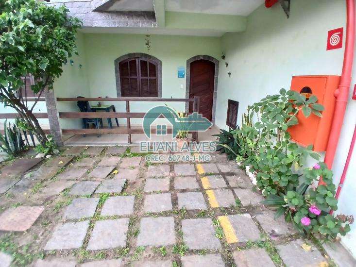 casa-em-condominio-venda-pero-cabo-frio-rj-1105049