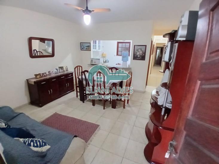 casa-em-condominio-venda-pero-cabo-frio-rj-1105050