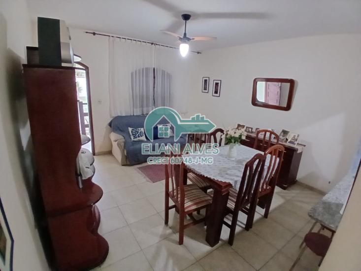 casa-em-condominio-venda-pero-cabo-frio-rj-1105051