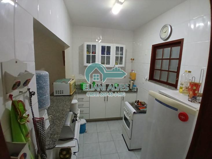 casa-em-condominio-venda-pero-cabo-frio-rj-1105052