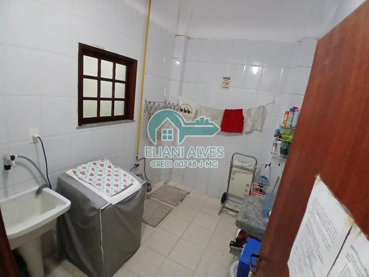 casa-em-condominio-venda-pero-cabo-frio-rj-1105053