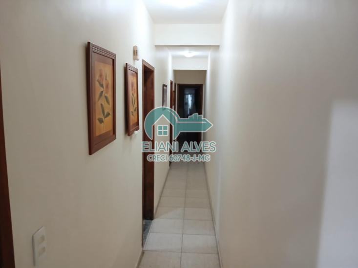 casa-em-condominio-venda-pero-cabo-frio-rj-1105054