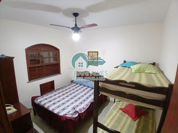 casa-em-condominio-venda-pero-cabo-frio-rj-1105055