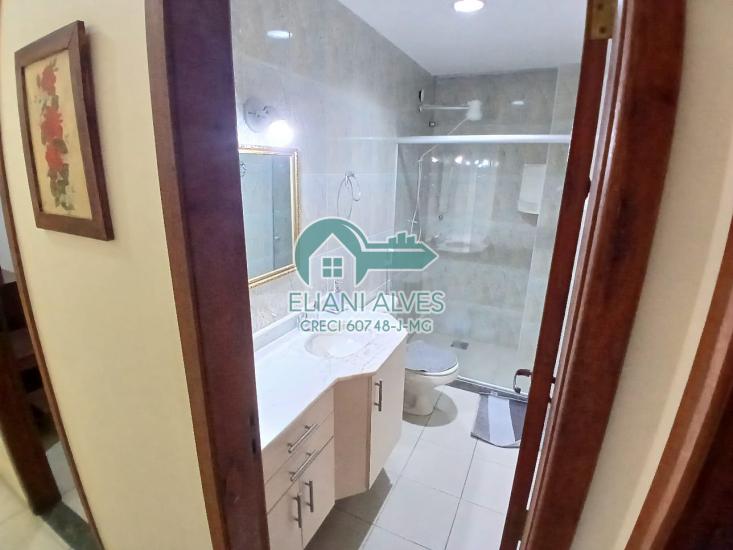 casa-em-condominio-venda-pero-cabo-frio-rj-1105056