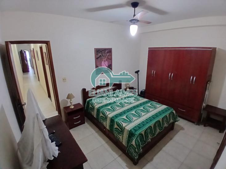 casa-em-condominio-venda-pero-cabo-frio-rj-1105057