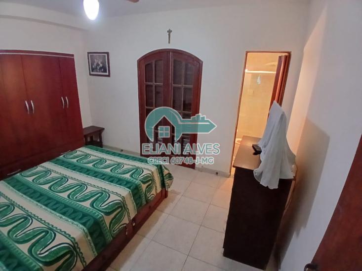 casa-em-condominio-venda-pero-cabo-frio-rj-1105058