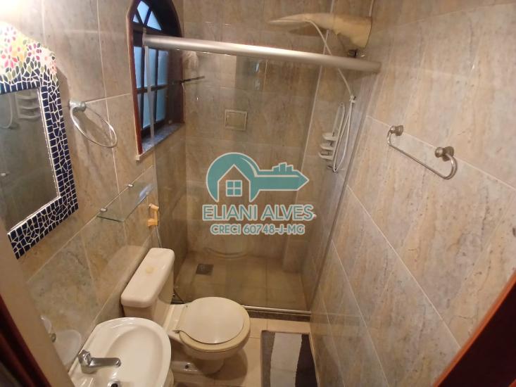 casa-em-condominio-venda-pero-cabo-frio-rj-1105059