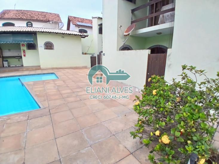 casa-em-condominio-venda-pero-cabo-frio-rj-1105060