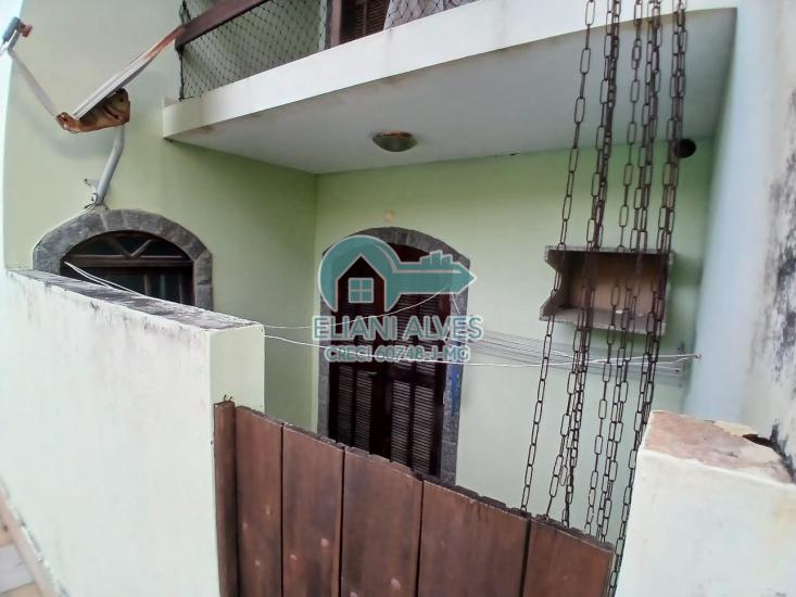 casa-em-condominio-venda-pero-cabo-frio-rj-1105061