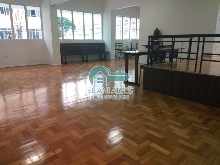 apartamento-venda-centro-juiz-de-fora-1024927