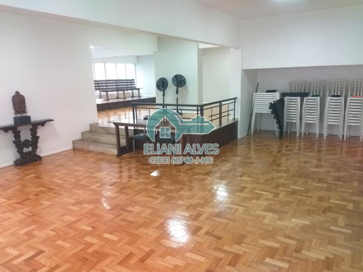 apartamento-venda-centro-juiz-de-fora-1024928