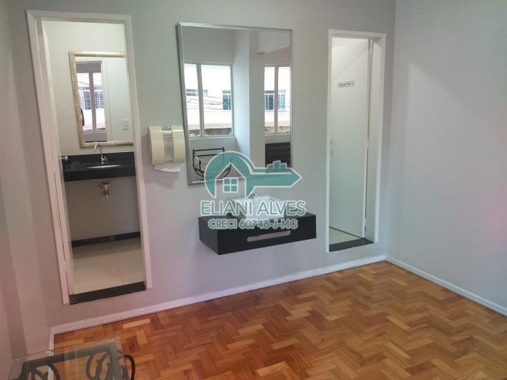 apartamento-venda-centro-juiz-de-fora-1024929