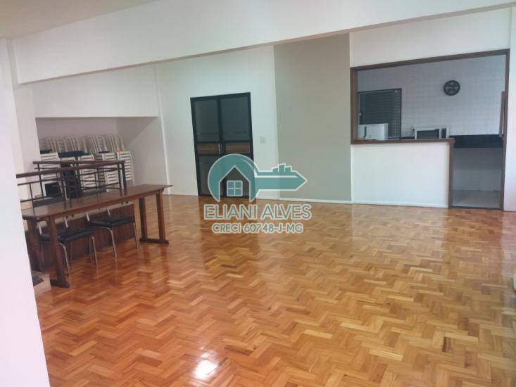 apartamento-venda-centro-juiz-de-fora-1024930