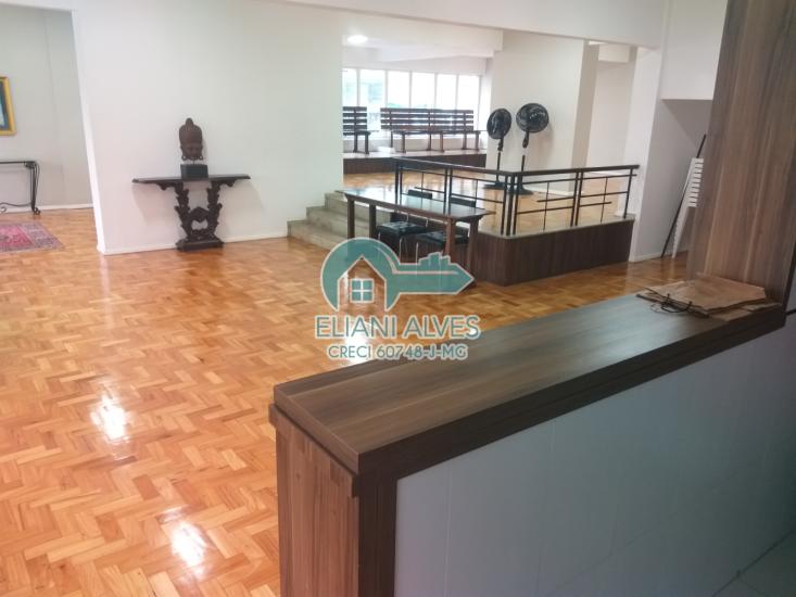 apartamento-venda-centro-juiz-de-fora-1024931