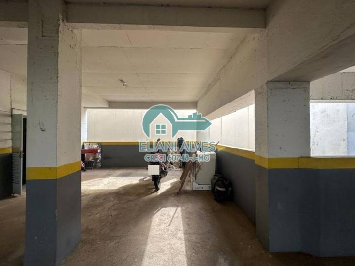 apartamento-venda-santa-helena-juiz-de-fora-mg-1024951
