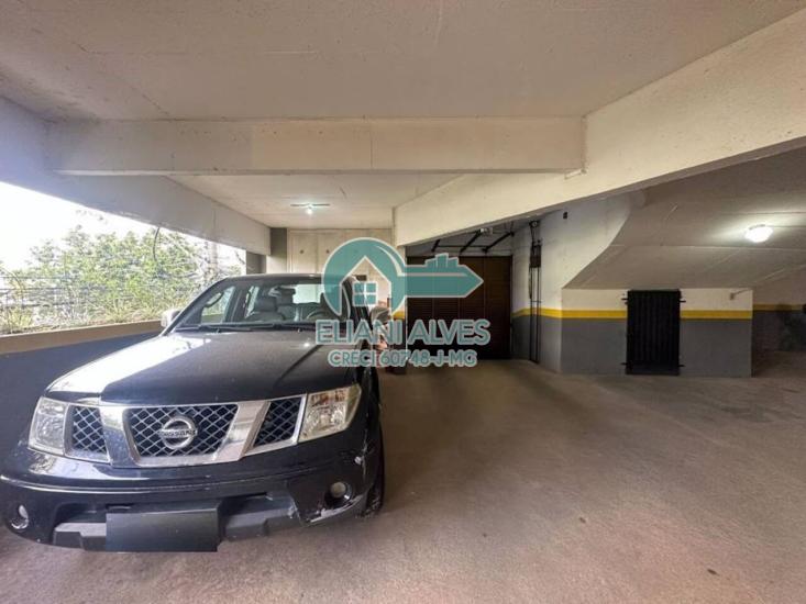 apartamento-venda-santa-helena-juiz-de-fora-mg-1024952