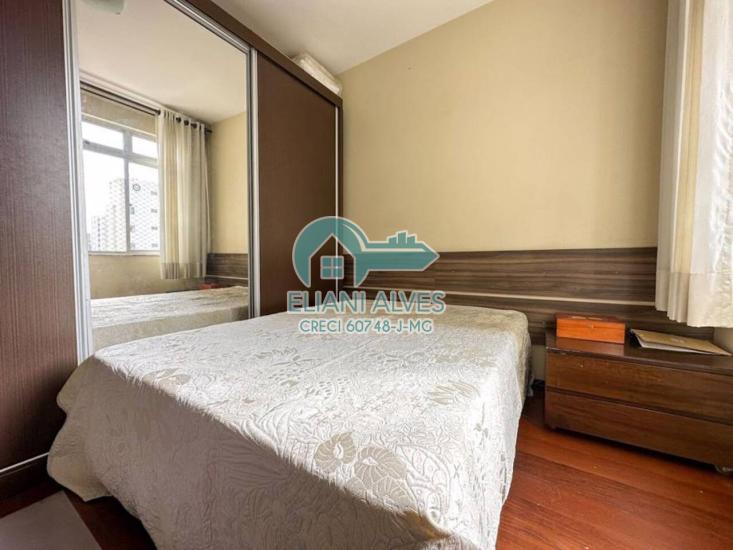 apartamento-venda-santa-helena-juiz-de-fora-mg-1024961