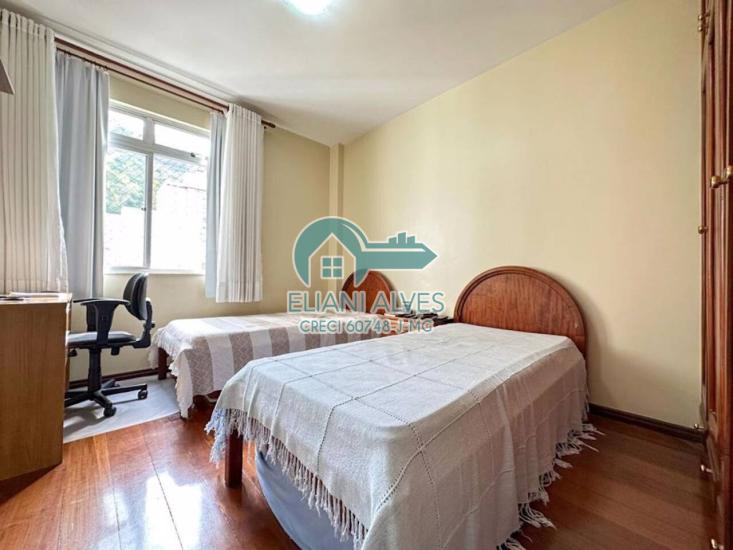 apartamento-venda-santa-helena-juiz-de-fora-mg-1024962